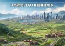 青岛到北京沿途有哪些必打卡的景点？