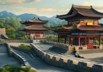 河北正定有哪些小众又好玩的旅游景点？