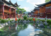 浏阳必游景点有哪些？当地人私藏的打卡地推荐？