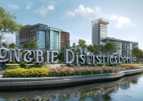 松北区景点有哪些值得去的免费打卡地？