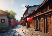 甪直古镇有哪些必打卡景点值得游览？