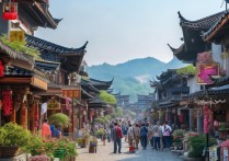 青州庙子镇旅游景点有哪些值得去的小众玩法？