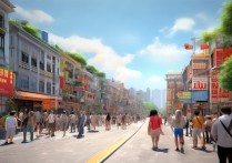 海口一日游必去景点推荐，路线怎么安排最省时？