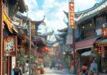 衢州有哪些必游景点？揭秘衢州旅游的隐藏宝藏！