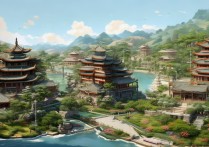 夏邑周边有哪些小众又好玩的旅游景点值得去？