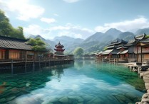 桐庐有哪些适合亲子游的免费小众旅游景点？