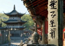 吴阳有哪些必去景点？当地人私藏的冷门地推荐吗？