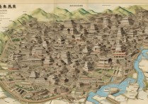 瑞金景点分布图，哪些景点必打卡，路线怎么规划才高效？