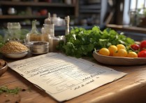 马齿菜怎么做好吃