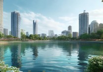 东莞松山湖旅游景点有哪些值得去的免费打卡地？