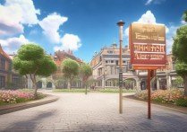 免费旅游景点盘点，哪些地方可以免费畅游，却同样精彩绝伦？