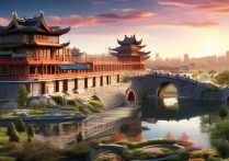 开封景点排行前十名有哪些必打卡的？