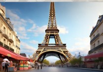 巴黎有哪些小众又好玩的旅游景点推荐？