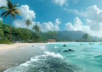 惠州惠东有哪些小众又好玩的旅游景点值得去？