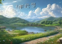 忻州周边自驾游，有哪些绝美景点值得一探究竟？