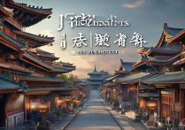 荆州市有哪些景点值得带孩子一起去游玩？