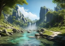 有哪些未开发的景点值得一去，却鲜为人知？