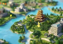 湖北自驾游景点大全，有哪些小众路线值得推荐？