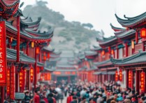 山东红色旅游景点有哪些值得打卡的历史故事？