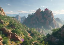 壁山旅游景点有哪些值得去的小众玩法？