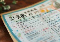 重庆景点门票价格表2024最新多少钱一张？