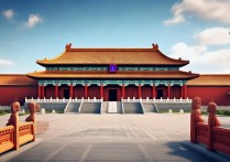 故宫必看景点有哪些？2024最新游览路线推荐。