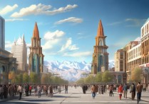 乌鲁木齐市内有哪些必去景点值得游玩？