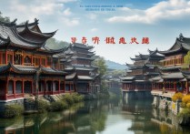 南阳西峡旅游景点有哪些值得去的小众玩法？