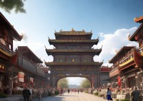 开封有哪些适合家庭游玩的免费旅游景点推荐？