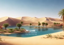 鄯善有哪些小众景点值得一去？