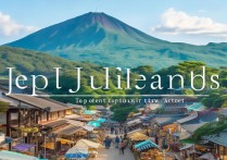 济州岛旅游景点排名出炉，哪些小众景点值得打卡？