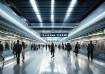 上海地铁2号线能直达哪些热门景点？