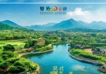 广西哪些景点最受游客喜爱？揭秘广西景点排行榜前十名之谜！