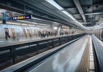 南京地铁三号线沿线有哪些必打卡景点？