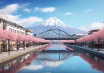 仙台有哪些小众景点值得打卡？