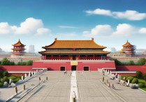 北京必去的旅游景点有哪些？2024年最新攻略推荐。