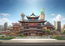 济南十大景点排名最新版是哪些？真实体验如何？