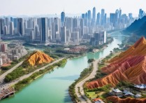 广东有哪些小众又好玩的旅游景点值得打卡？