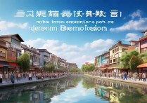 德阳有哪些小众又好玩的景点推荐？周末去德阳怎么玩最尽兴？