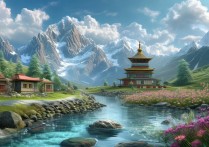 藏山景点有哪些必打卡的隐藏玩法和小众路线？