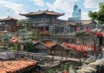 叶县景点有何独特之处？探寻隐藏在河南的未知名美景之谜