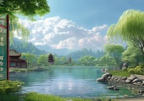 从化有哪些小众又好玩的旅游景点值得去？