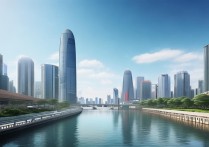 深圳前海景点有哪些免费又好玩的必打卡地？