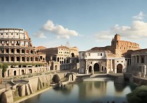 罗马主要景点有哪些必打卡的？