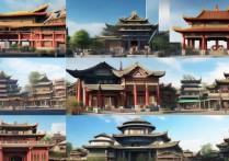 韶关十大旅游景点有哪些？2024最新推荐必去攻略