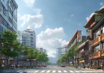 绵阳市区有哪些必去的小众景点？