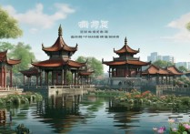 苏州必去的景点排名，到底哪些才是最值得去的？