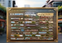 元氏景点排行榜最新2024年有哪些必去景点推荐？