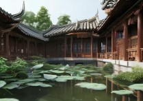 苏州园林免费景点有哪些？怎么预约？攻略是什么？