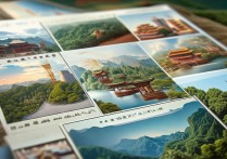 湖北旅游景点大全，哪些小众景点值得一去？